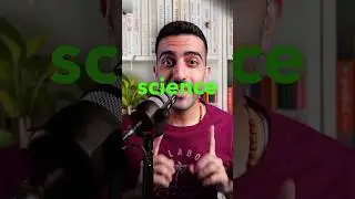 Учитесь во время сна &mdash; мнение науки #сон #обучение