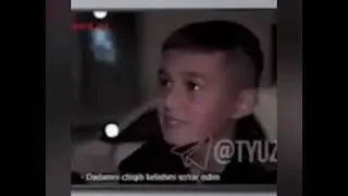 Saroy mulla...