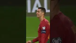 Portugal - Liechtenstein 2023.03.23 football alternative highlights