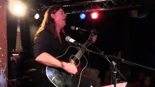 2015 Rocco Ostermann - Ode aan Drs. P @ De HIP Deventer