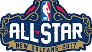 NBA Live Mobile All Star Sneak Peak