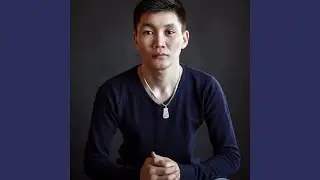Саха тыына