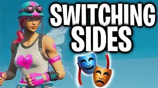 Fortnite Montage - 