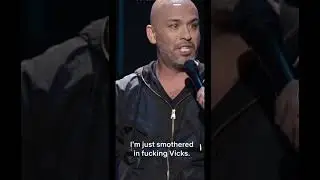 filipino mom🥰 #jokoy #filipinomom #vicks