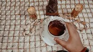 برج الاسد 🎇💞 مشروع جديد 💞 طاقه استشفاء رجوع حبيب حق فك بلوك 💞🎇🎇🎇