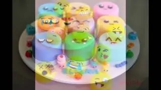 ням ням вкусняшки идите к омне