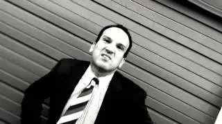 ACW Xtra - Andy Vineberg calls out Scott Hall August 28th