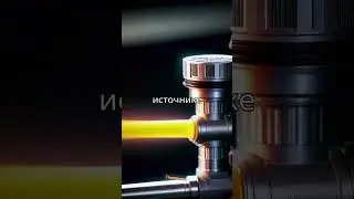 Что лучше инжектор или Моноинжектор