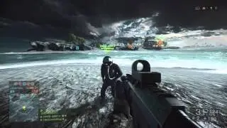 After netcode fix ..