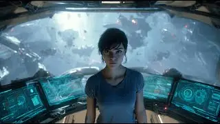 Aliens Killed Twelve Humans &mdash; Then Humanity Killed Millions Best HFY Stories | HFY Sci-Fi Stories