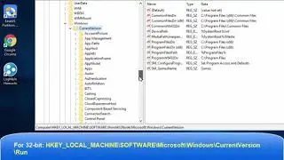 The program can&rsquo;t start because Qt5Widgets.dll is missing from your computer