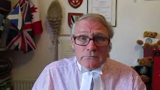 Phillip Taylor MBE review. The Law of Majority Shareholder Power