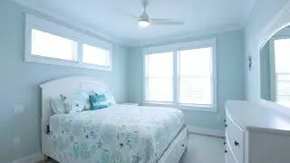 Real Estate Cinema Voice Over Example