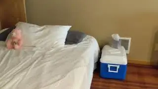 One Bedroom - Village at Steamboat (VI Resorts)
