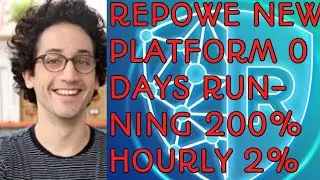 repowe review repowe withdraw repowe registration link