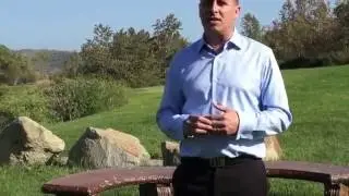 Wedgewood on America's Best