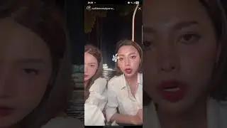 กี้พลอย TikTok Live 16/6/2025 วันเกิดคุกกี้part2/3 จัดดอกไม้