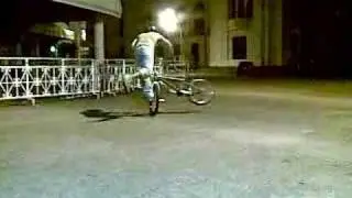 flipbykes
