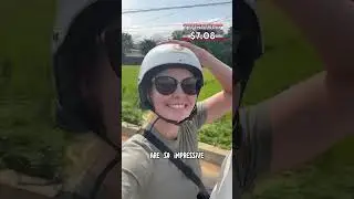Что можно сделать в Чианграе, Таиланд 🇹🇭 за 40 долларов