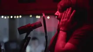 Wolves At The Gate Studio Video Blog #5: Vocals Part 2