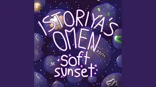 frozen freedom (soft ver.)
