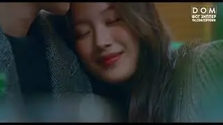HYOJIN (ONF) - Before Today is Over (True Beauty OST) (рус. саб)