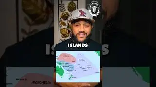 NO ONE BETTER THAN PACIFIC ISLAND PEOPLE #fyp #insidethepac #polynesian #melanesian #micronesian