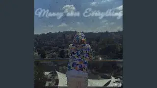 OCD (feat. Don Woo & Marathon P)