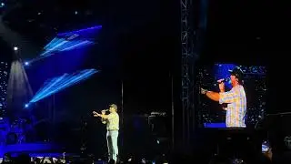 Luke Bryan - 