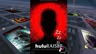 Cub vs Huluraiser (special 2000 - 2022)