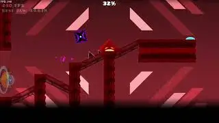 VERITY 100% ALL COINS (Ignoren mis bautistadas del inicio, este nivel me tenia loco)