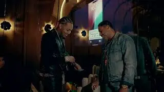 'LIL HERB' VLOG - CELEBRATING G HERBO 🍾 #LIBRASZN #LILHERBLOADING
