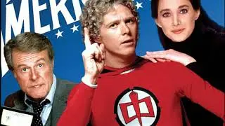Greatest American Hero   Pieces of Gold