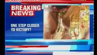 Sabarimala Temple verdict: SC refers case to Constitutional Bench