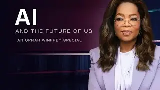 Oprah Winfrey&rsquo;s AI Revolution: How She&rsquo;s Using Tech to Expand Influence