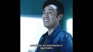 El Barco Se Parte en Silencio: La Masacre del &ldquo;Nano Blade&rdquo; | Resumen de &ldquo;Tres Cuerpos&rdquo;