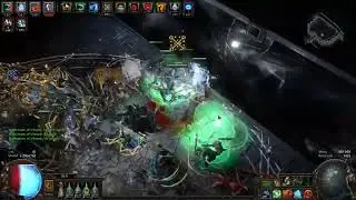 T17 Citadel
