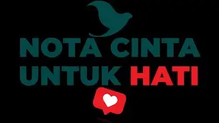 EP120 #tbt Mencari syukur dalam dugaanya