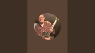 Just me and my classical guitar