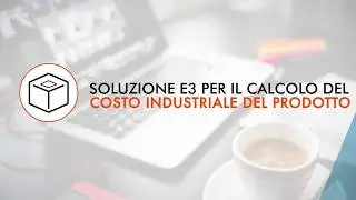 Cos'&egrave; il costo industriale del prodotto | Dialog Sistemi
