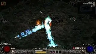 WooGs PD2 - T2 Rathma - Jab Zon - Quick Farming Guide