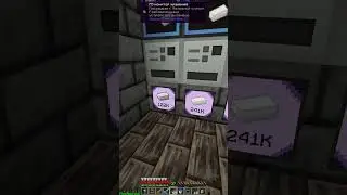 ситуация на варпе  #майнкрафт #minecraft  #подпишись #shop #shorts #memes #survival #magic