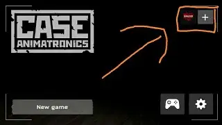 How to hack CASE animatronicll full tutorial ll unlimited life