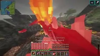 modlu minecraft 2.9