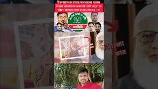 #tamil #viralvideo #tamilduets #duet #unfrezzmyaccount#tending #reels #viral #tarot