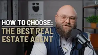 How To Choose: Finding The Best Real Estate Agent In Branson MO