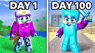 re-edit for Dash