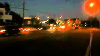 SANY0729