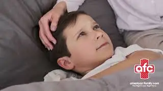 How to check your temperature