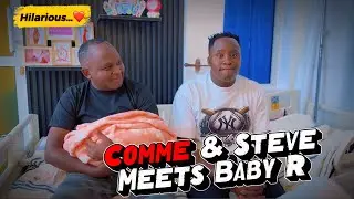 Our Family Final Decision🥹 -Is Rowena Our Last Born?‼️